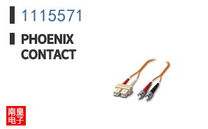 1115571 ͼƬ